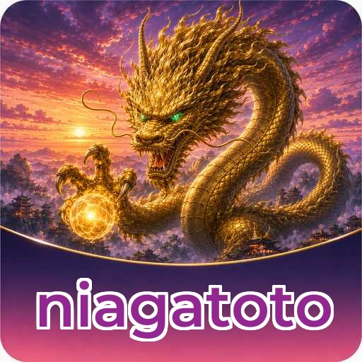 niagatoto Download