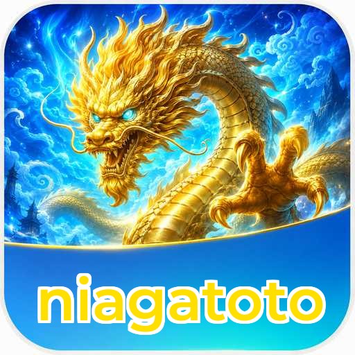 niagatoto Components