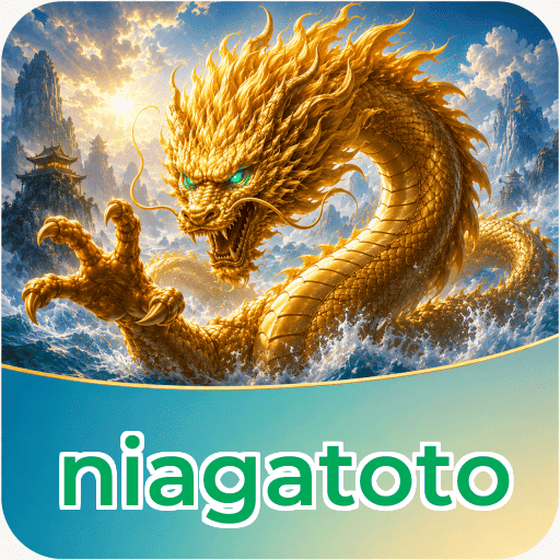 niagatoto Components