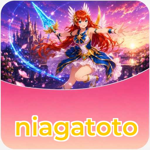 niagatoto APK