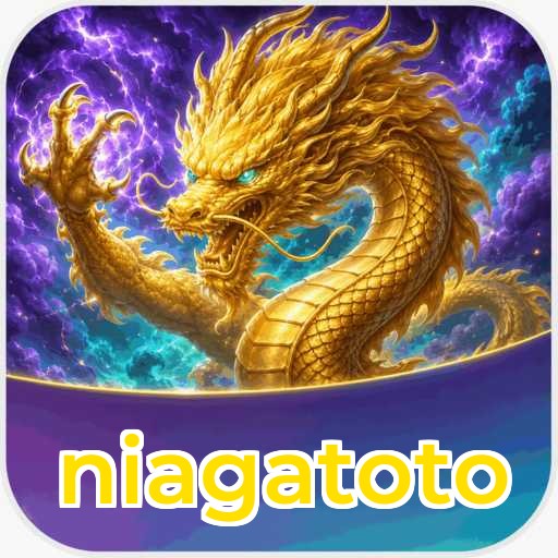 niagatoto APK