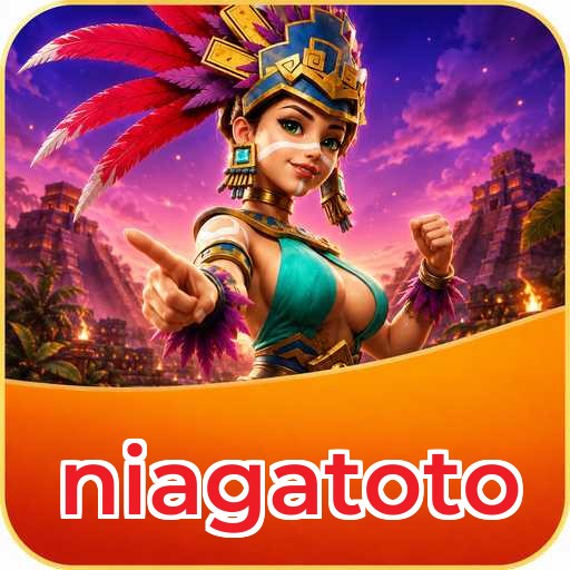 niagatoto APK Structure