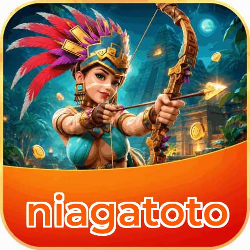niagatoto Technical Info