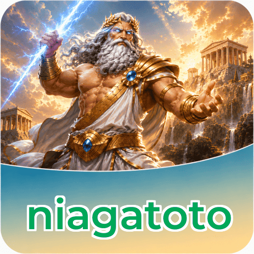 niagatoto Tools