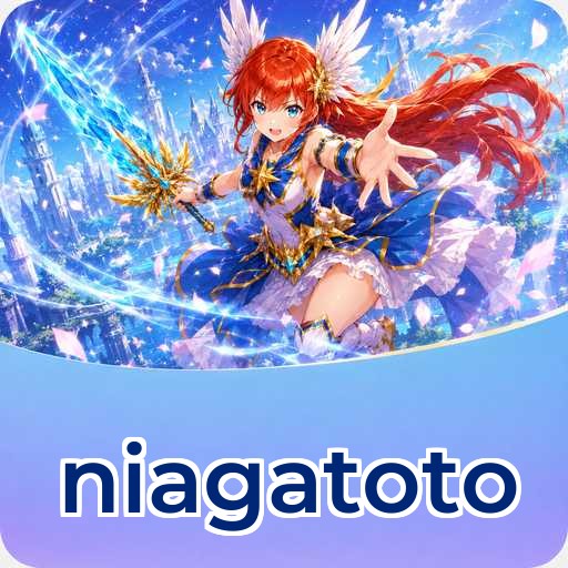 niagatoto Verification
