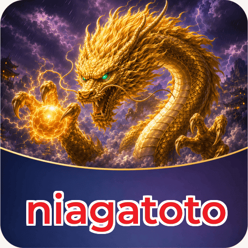 niagatoto Tools