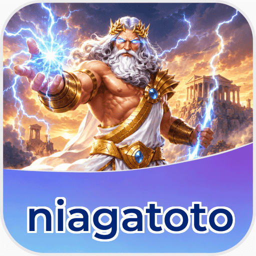 niagatoto Download