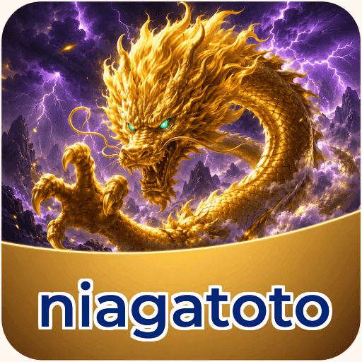 niagatoto Signature