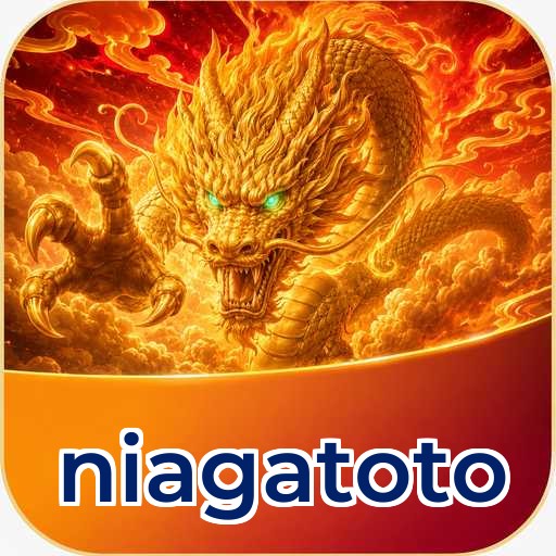 niagatoto Signature