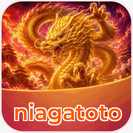 niagatoto Download