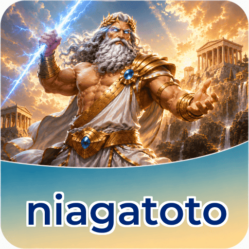 niagatoto Tools
