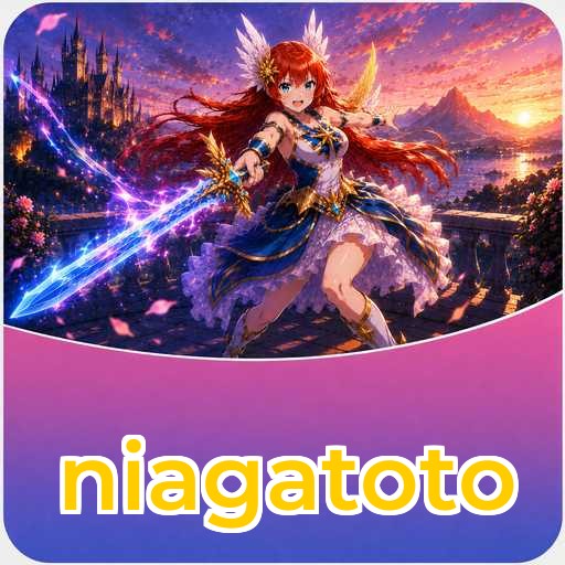 niagatoto Technical Info