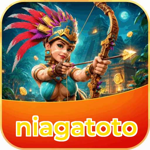 niagatoto Download