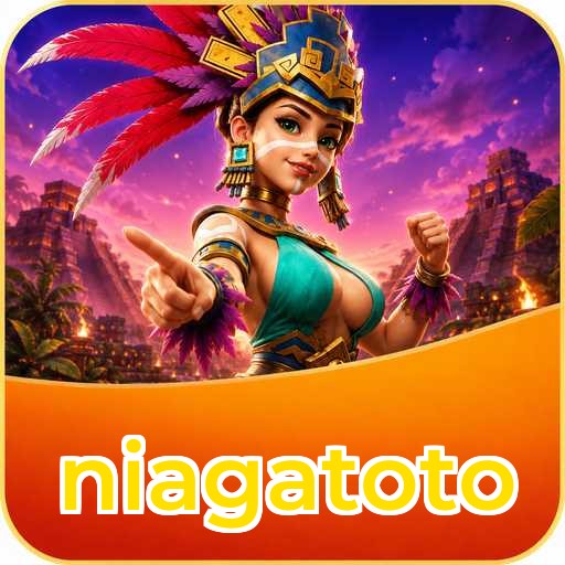 niagatoto APK