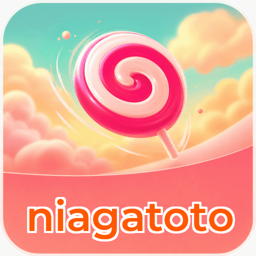 niagatoto Tools