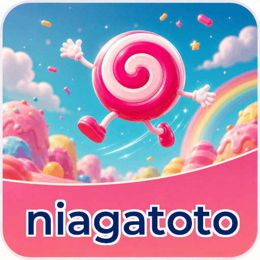 niagatoto Signature