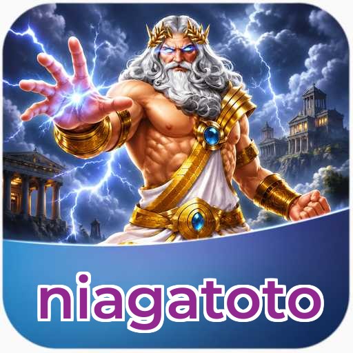 niagatoto APK Structure