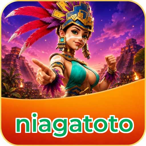niagatoto Tools