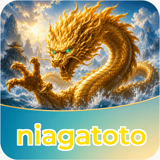 niagatoto Components