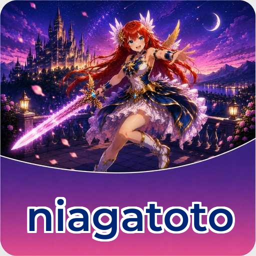 niagatoto APK Structure