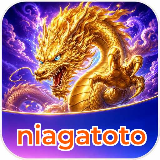 niagatoto Technical Info