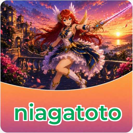 niagatoto Tools