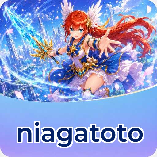 niagatoto Technical Info