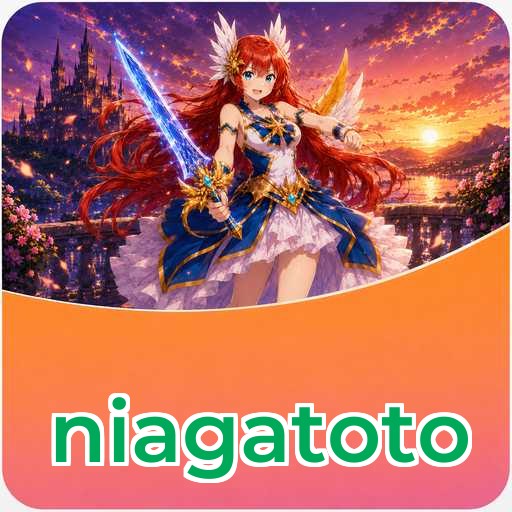 niagatoto Specifications