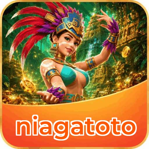 niagatoto Download