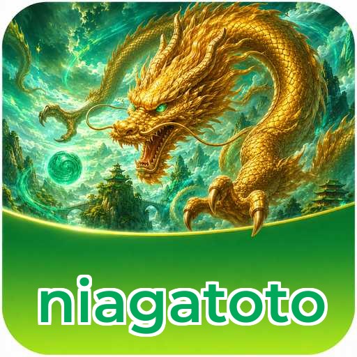 niagatoto APK Structure