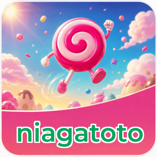 niagatoto APK