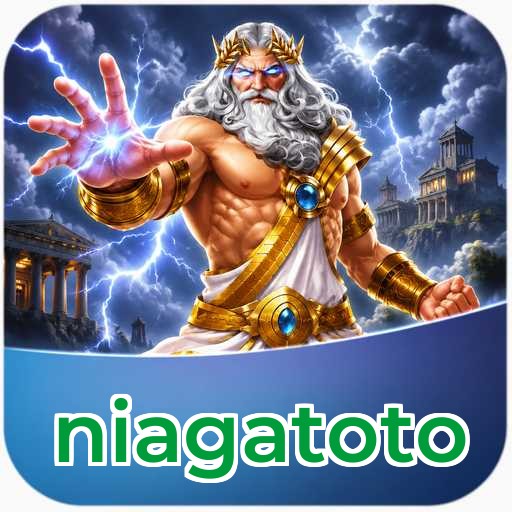 niagatoto Components