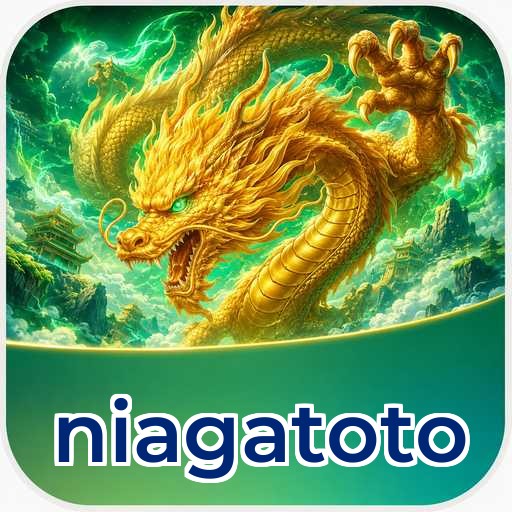 niagatoto APK
