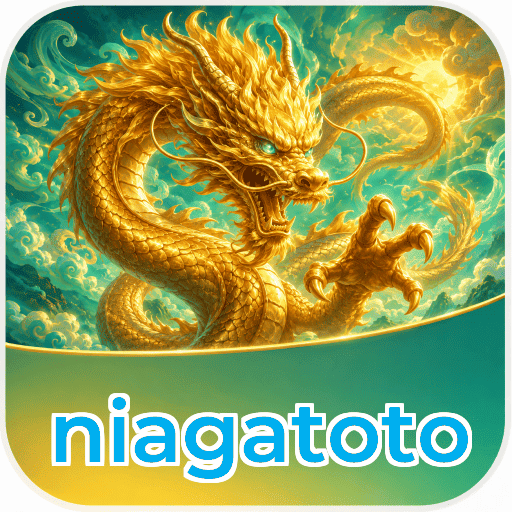 niagatoto APK Structure