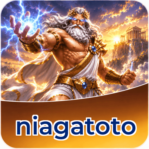 niagatoto APK Structure
