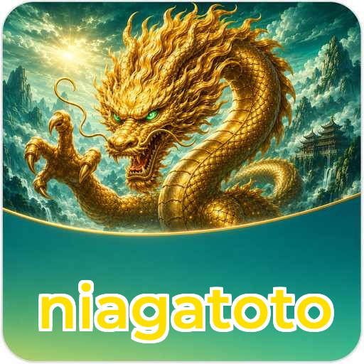 niagatoto APK