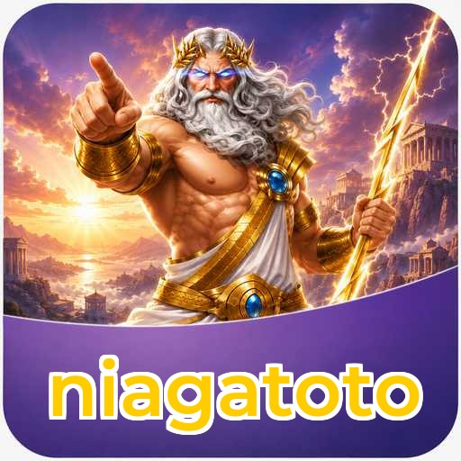 niagatoto Signature