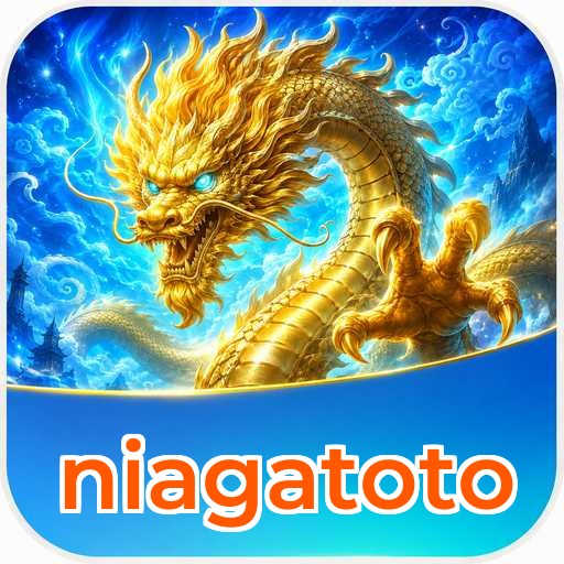 niagatoto Download