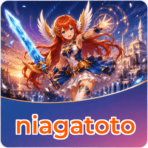 niagatoto APK