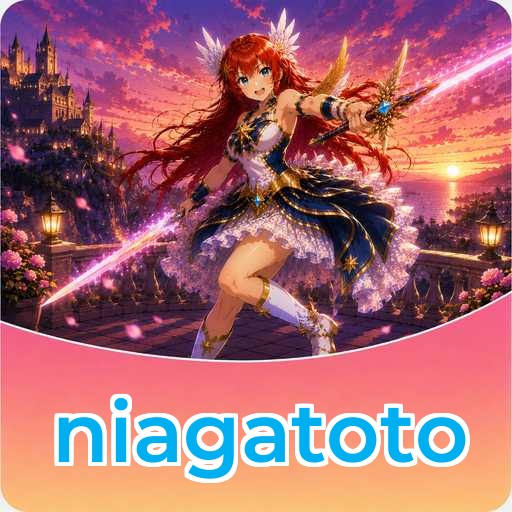 niagatoto Signature