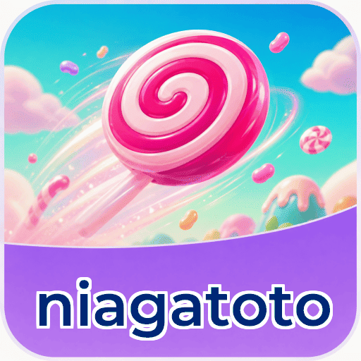 niagatoto Technical Info