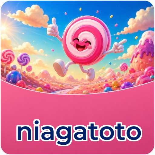 niagatoto APK