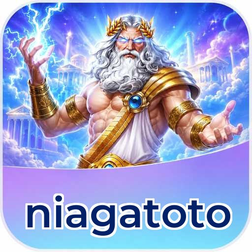 niagatoto Tools