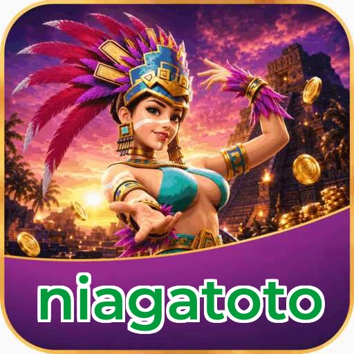 Screenshot Proses Instalasi niagatoto APK