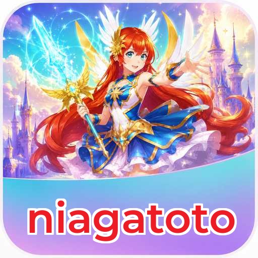 niagatoto Tools