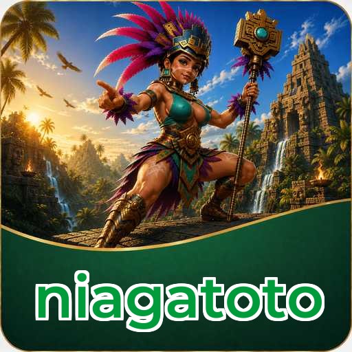 niagatoto Features
