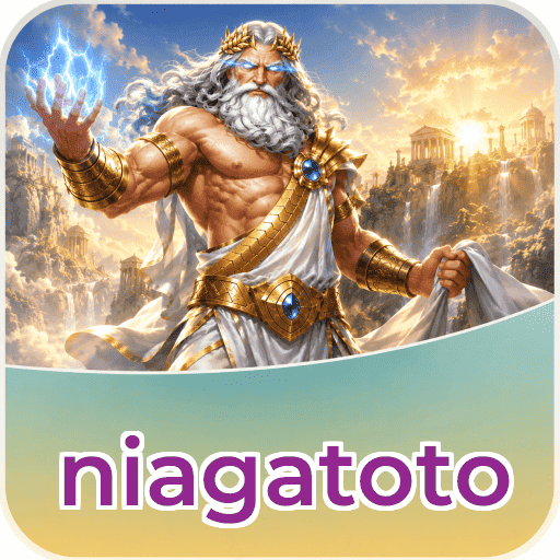 niagatoto Download