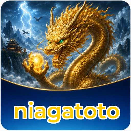 niagatoto Download
