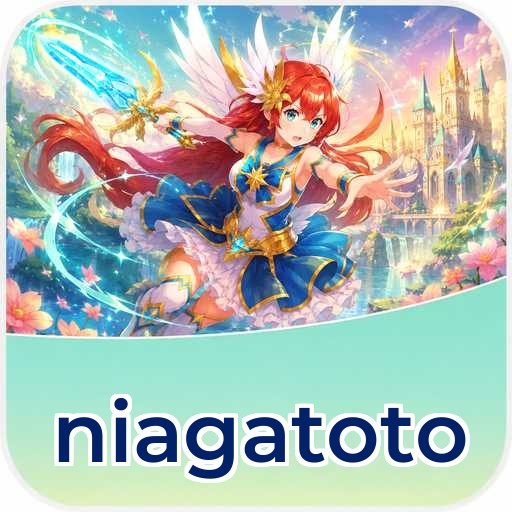 niagatoto Signature