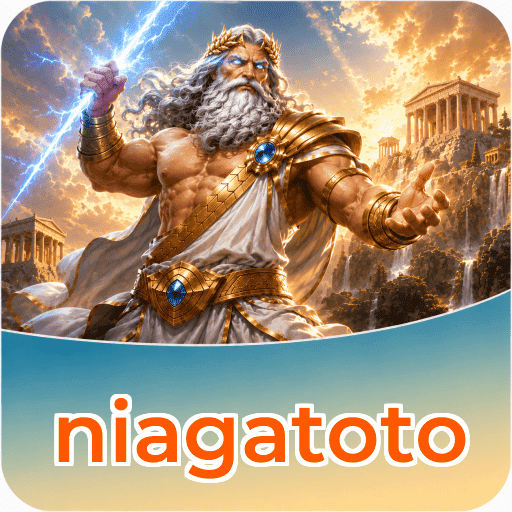 niagatoto FAQ
